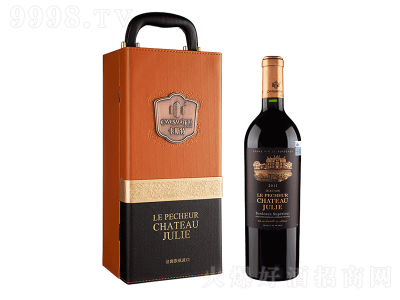 ��˹��׿�����f���ѾƺС�13�� 750ml��