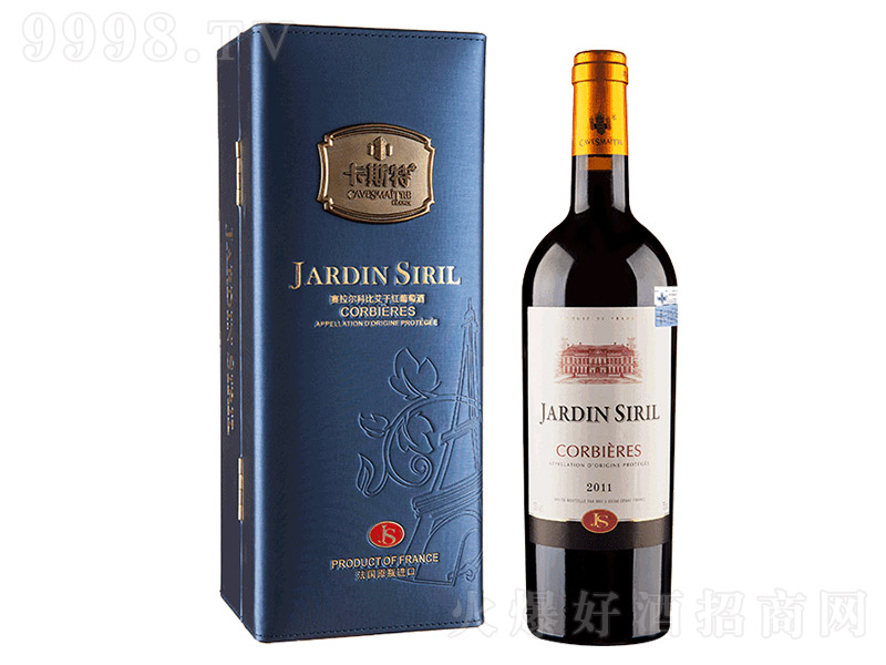 ِ�����ƱȰ����Ѿơ�13�� 750ml��
