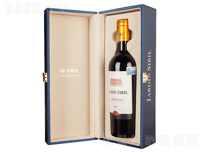 ِ�����ƱȰ����Ѿ��_�С�13�� 750ml��