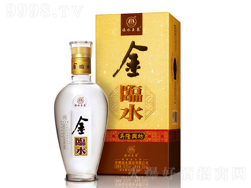 ���Rˮ�� �����͡�40.2�� 450ml��