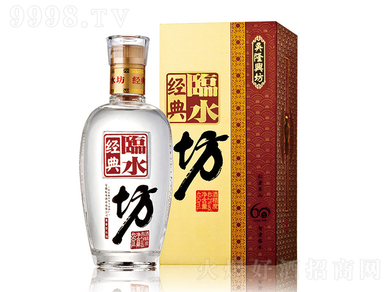 ��(j��ng)���Rˮ���� �����͡�40.2�� 450ml��