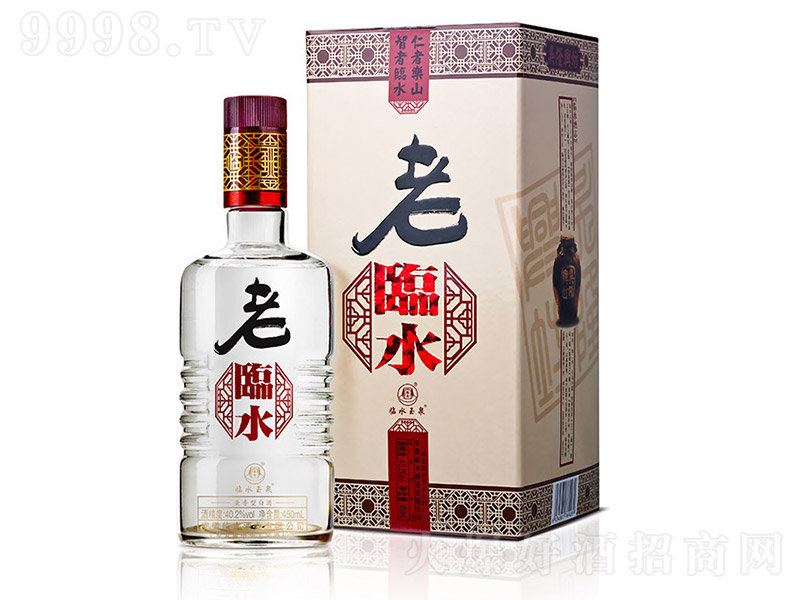 ���Rˮ�� �����͡�40.2�� 450ml��