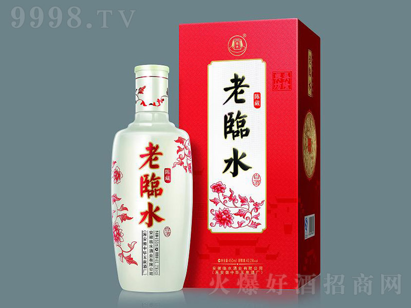 ���Rˮ��ꐲ� �����͡�40.2�� 450ml��