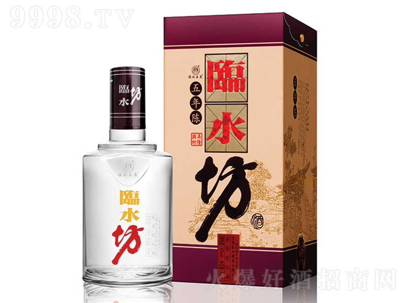 �Rˮ������� �����͡�42�� 450ml��