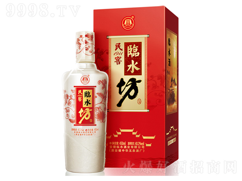 �Rˮ�������1911 �����͡�40.2�� 450ml��