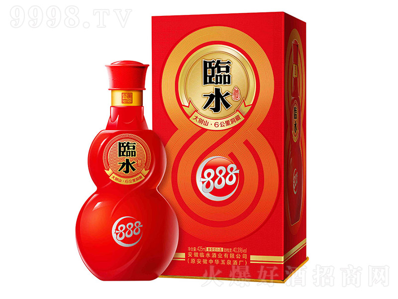 �Rˮ��8 �����͡�40.3�� 425ml��