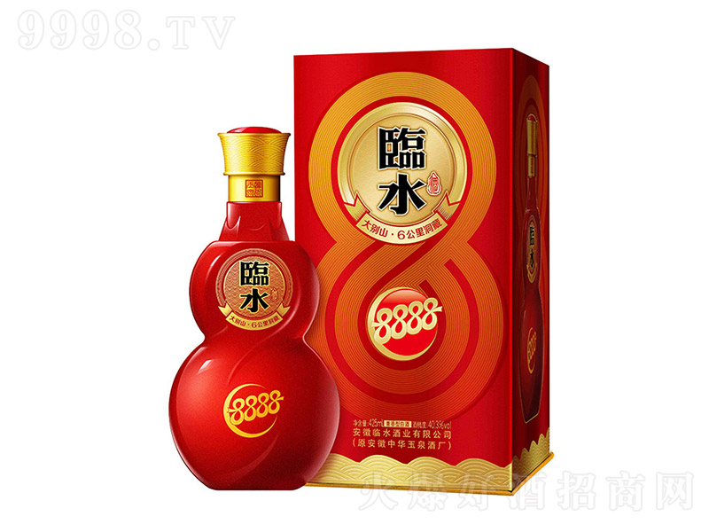 �Rˮ��8888 �����͡�40.3�� 425ml��