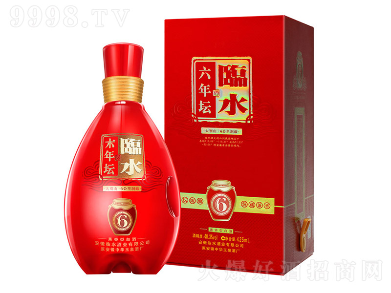 �Rˮ��6�ꉯ �����͡�40.3�� 425ml��