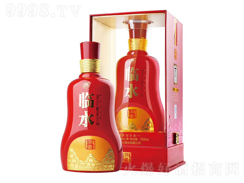 �Rˮ�ƶ��ؼtӡ �����͡�42�� 450ml��