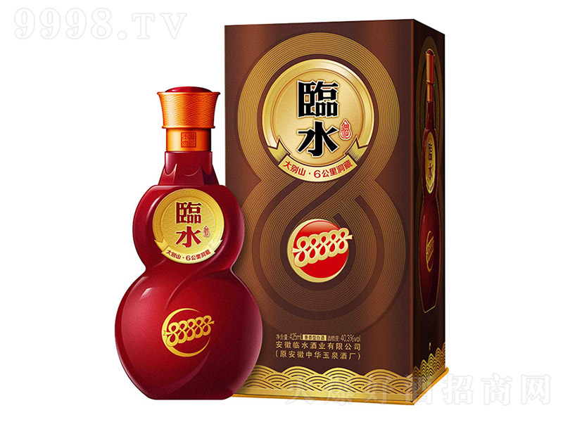�Rˮ��88888 �����͡�40.3�� 425ml��
