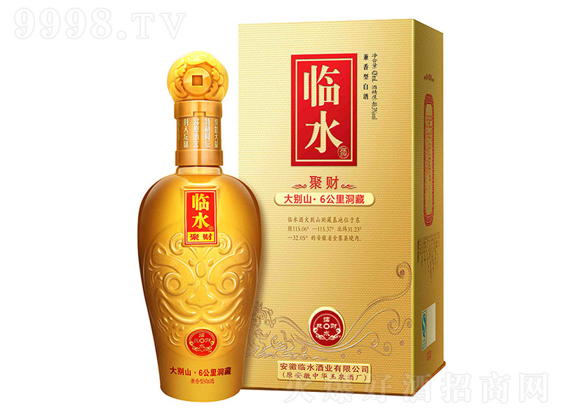 �Rˮ�ƾ�ؔ���� �����͡�42�� 420ml��