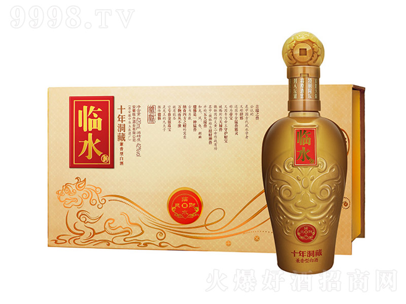 �Rˮ�ƾ�ؔʮ �����͡�42�� 420ml��