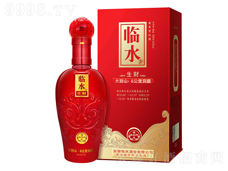 �Rˮ����ؔ���� �����͡�40.3�� 450ml��