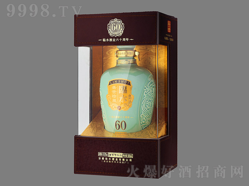 �Rˮ��ʢ����� �����͡�50.8�� 500ml��
