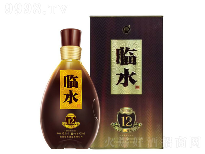 �Rˮ��ʮ���ꉯ �����͡�40.3�� 425ml��
