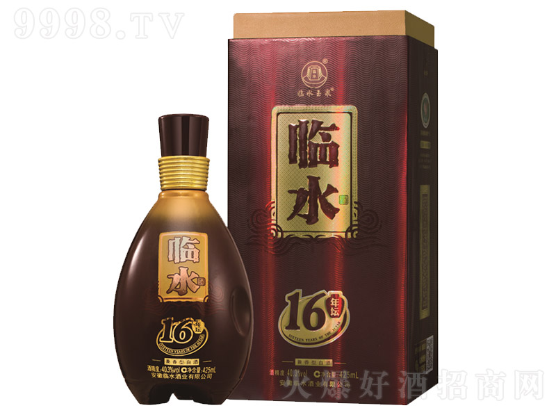 �Rˮ��ʮ���ꉯ �����͡�40.3�� 425ml��