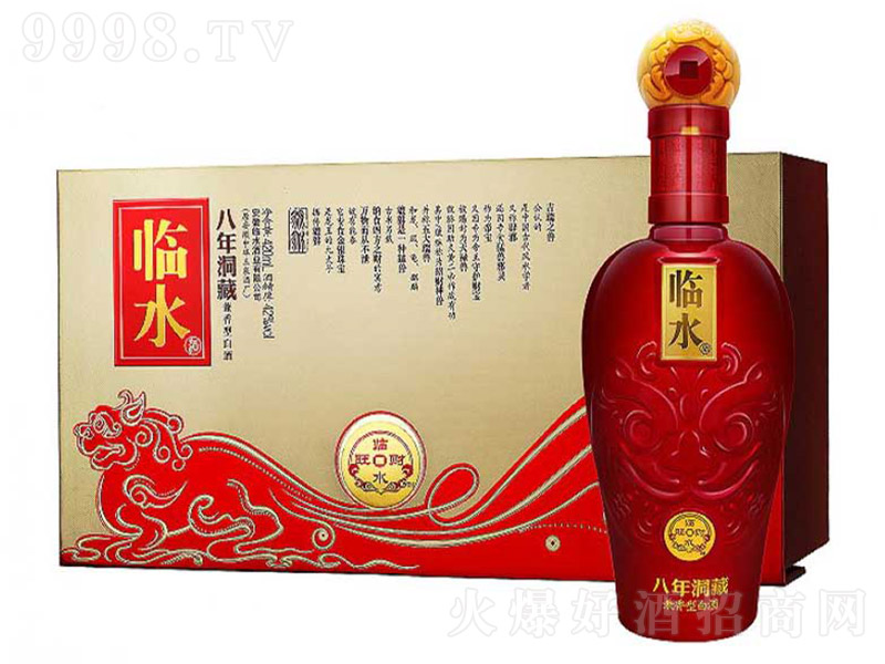 �Rˮ����ؔ�� �����͡�42�� 425ml��