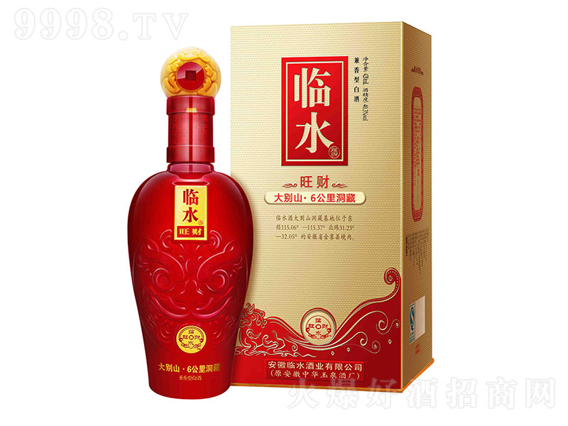�Rˮ����ؔ���� �����͡�40.3�� 450ml��