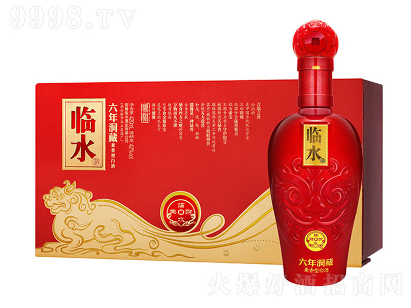 �Rˮ����ؔ�� �����͡�42�� 425ml��