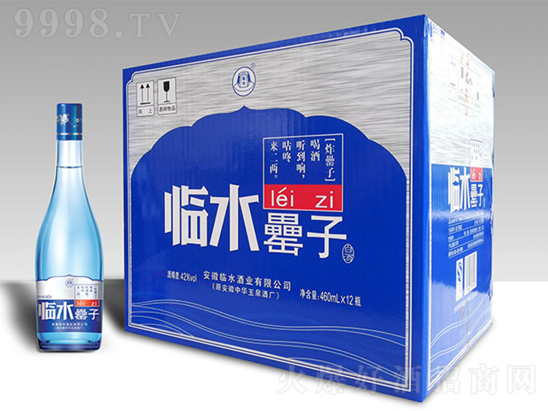 �Rˮ���Ӿ� �����͡�42�� 460ml��