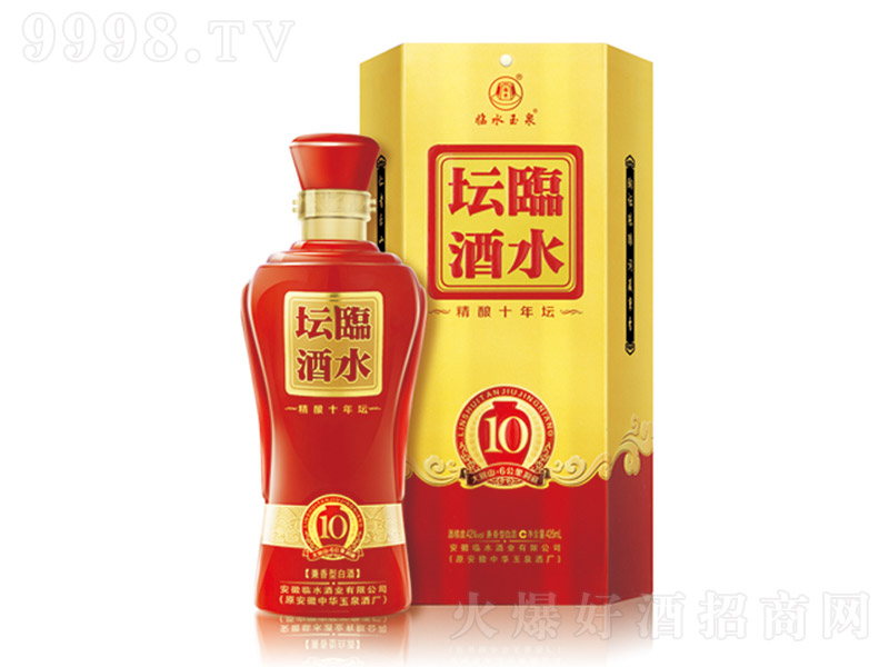 �Rˮ���ƾ��10 �����͡�42�� 425ml��