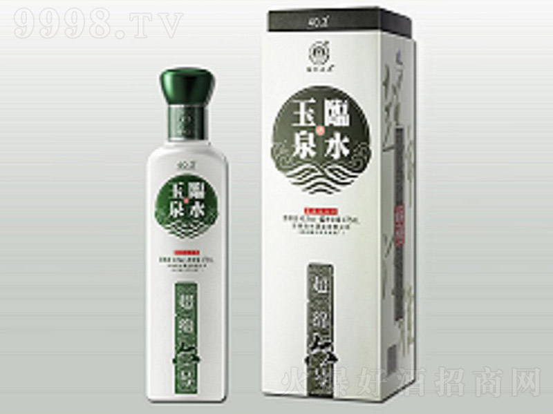 �Rˮ��Ȫ�Ƴ��d��̖ �����͡�40.3�� 475ml��