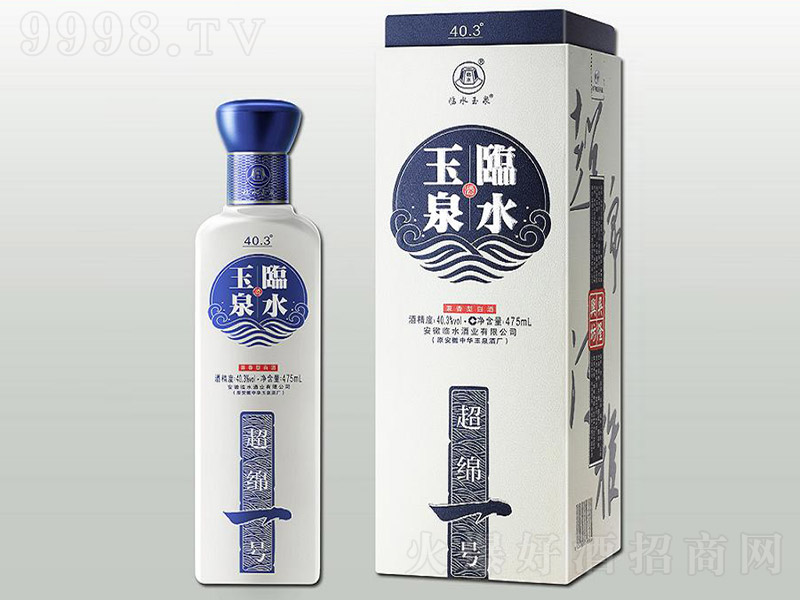 �Rˮ��Ȫ�Ƴ��dһ̖ �����͡�40.3�� 475ml��