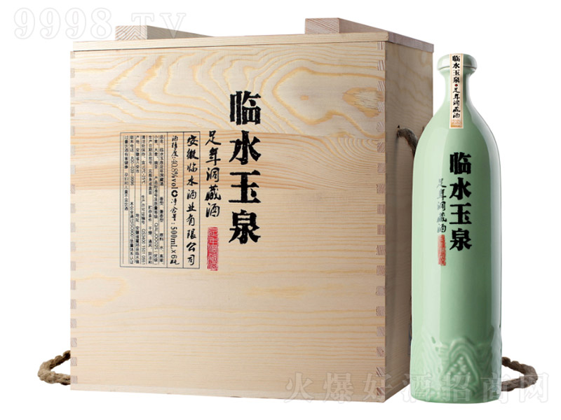 �Rˮ��Ȫ���궴�ؾ� �����͡�40.8�� 500ml��