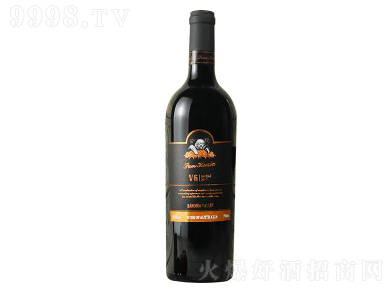 �Ĵ��������_�_ɽ���(y��ng)�⿼��V6�������������ɼt���Ѿơ�16�� 750ml��-�t�����Ϣ