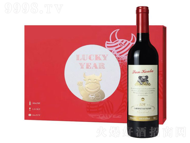 �Ĵ������ӵ�ꖹ⿼��ϲ����ϼ���ɼt���Ѿơ�13.5�� 750ml��