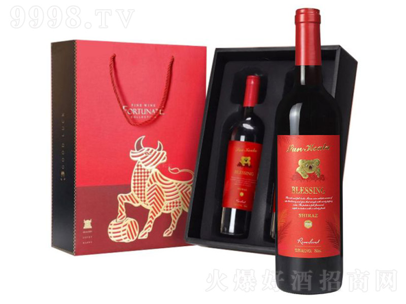 �Ĵ������ӵ�ꖹ⿼��ף��������ɼt���Ѿơ�13.5�� 750ml��