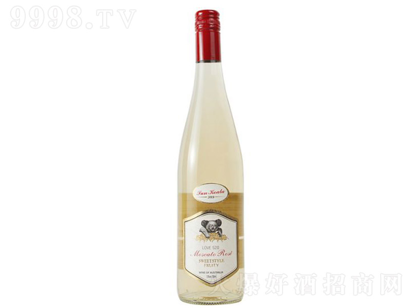 �Ĵ������ϰ�ꖹ⿼��520Ī˹�������ݾơ�7�� 750ml��