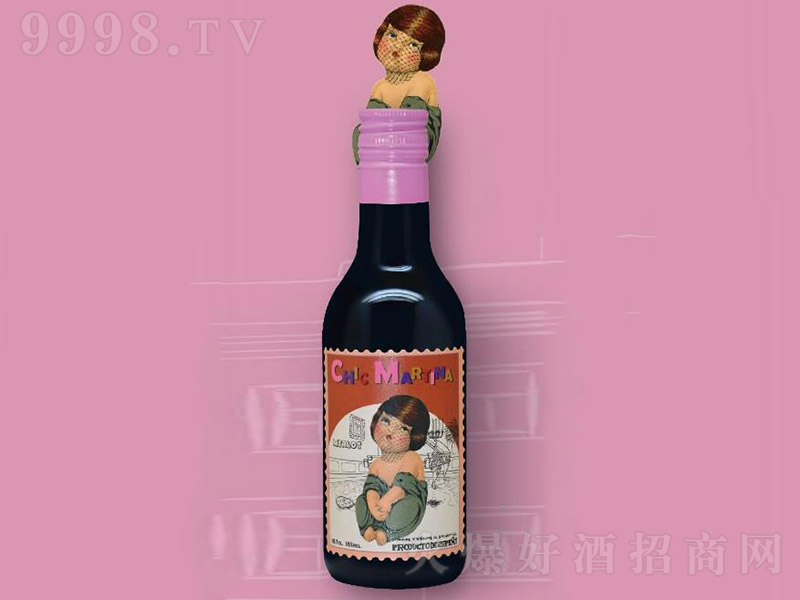 �����ȕr�Ќ����������Ѿơ�15�� 187ml��
