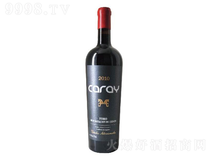 �ֵ��B���R피��t���Ѿơ�14.5�� 750ml��