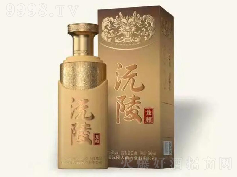 ���ꡤ���;� �u���Ͱ׾ơ�53�� 500ml��