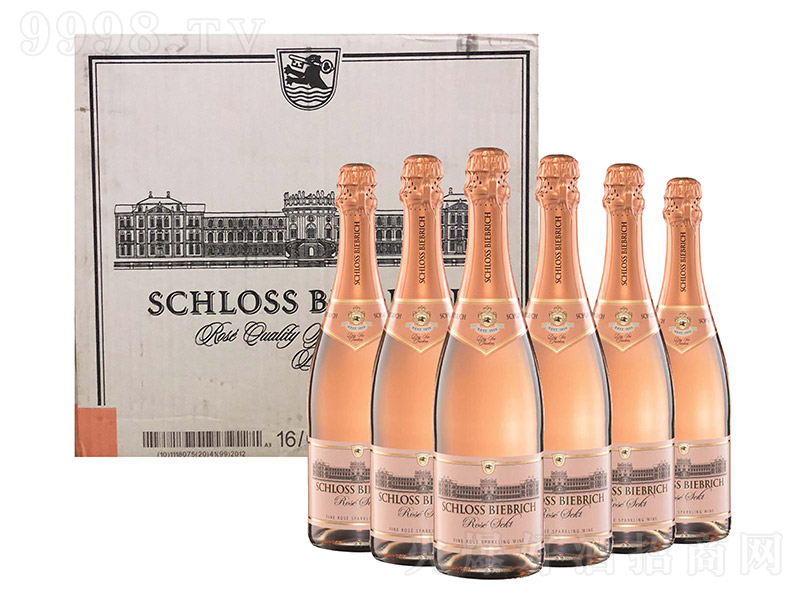 �����Ǳ��Ҽt���ݾơ�750ml��