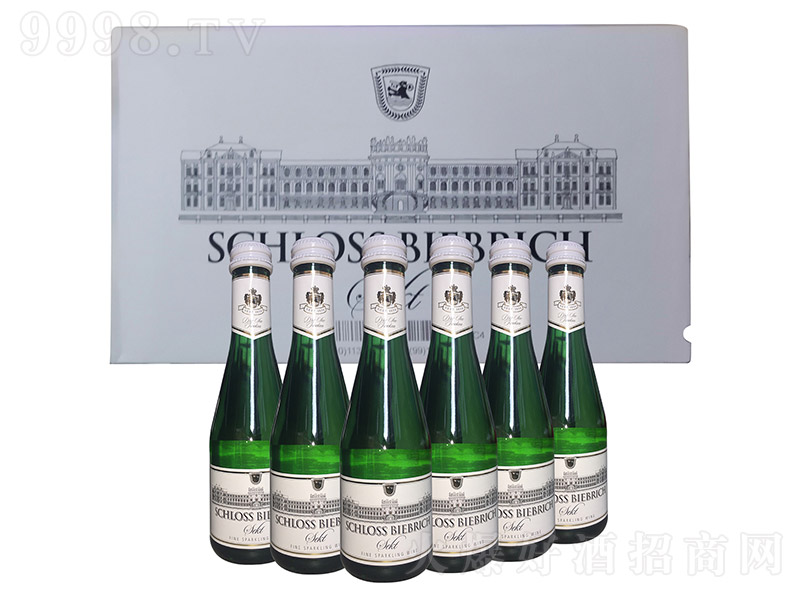 �����Ǳ�С�����ݾơ�750ml��