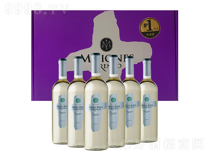 �����L��˼�ɰ����Ѿơ�750ml��-�t�����Ϣ