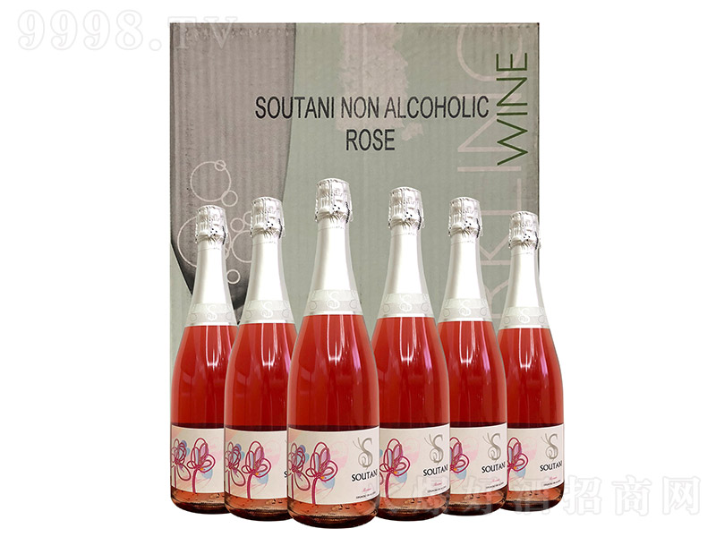 ���_�ݟo���t���ݾơ�750ml��