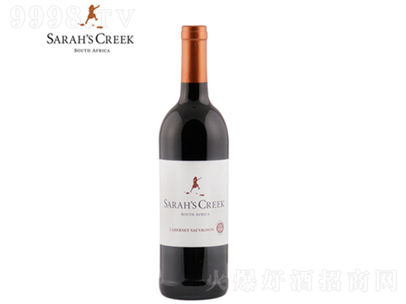 �Ϸ�ɳ��֮�ӳ�ϼ��ɼt���Ѿơ�14.5�� 750ml��