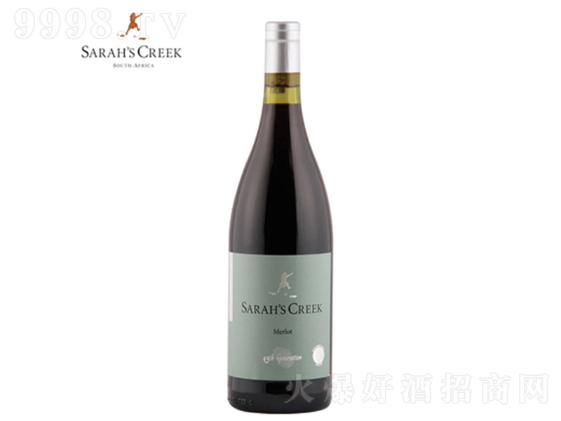 �Ϸ�ɳ��֮�ӂ���÷��ɼt���Ѿơ�14.5�� 750ml��