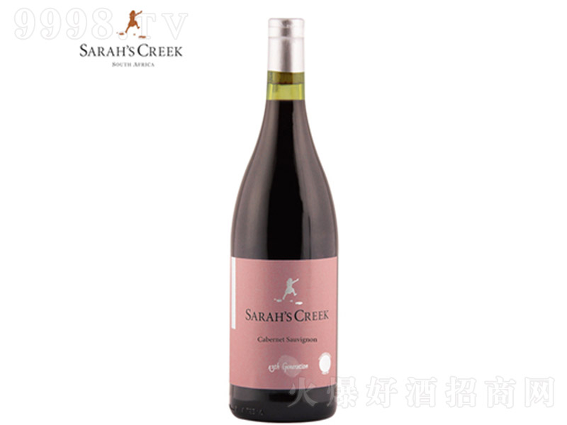 �Ϸ�ɳ��֮�ӂ���ʮ����ϼ��ɼt���Ѿơ�14�� 750ml��