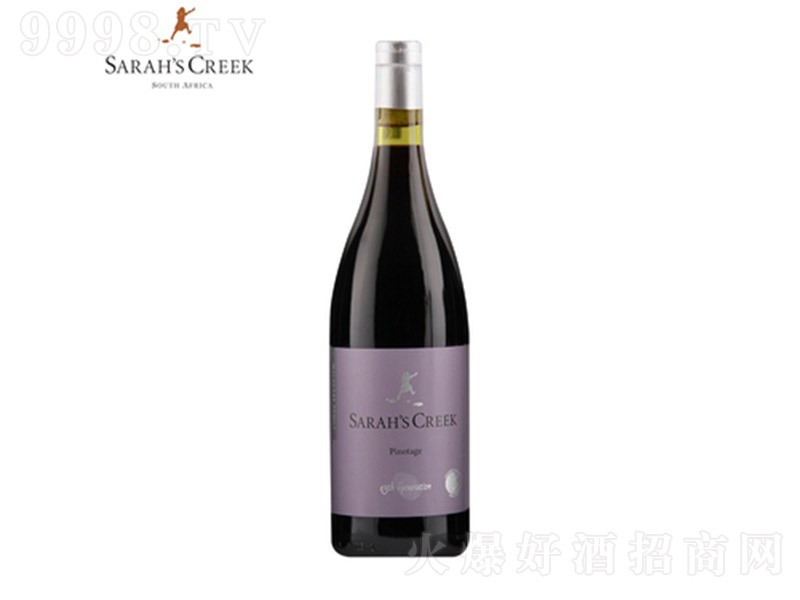 �Ϸ�ɳ��֮�ӂ���ʮ��Ʒ�������t���Ѿơ�13.5�� 750ml��