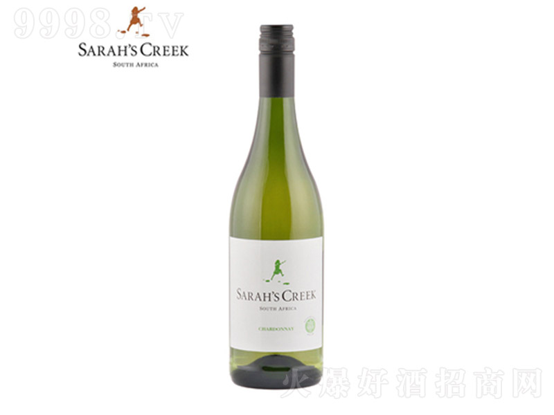 �Ϸ�ɳ��֮��ɯ���ݸɰ����Ѿơ�14�� 750ml��