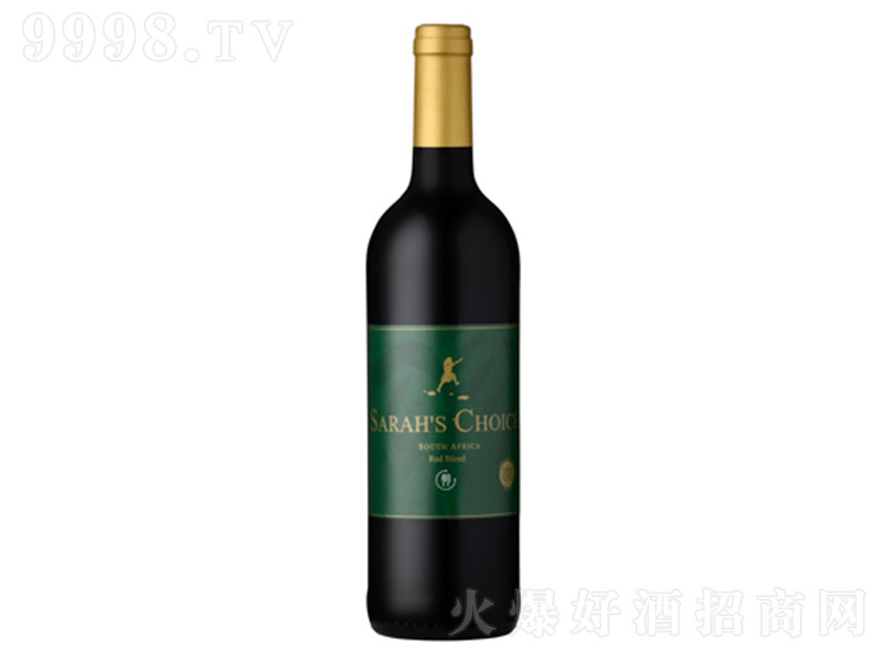 �Ϸ�ɳ��֮���ؼ���ᄼt���Ѿơ�12�� 750ml��