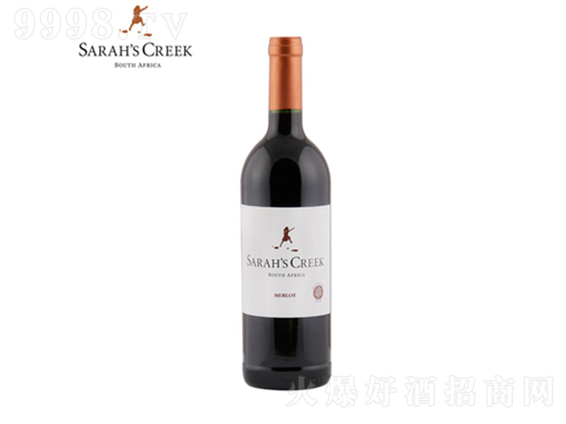 �Ϸ�ɳ��֮���ؼ�÷��ɼt���Ѿơ�14.5�� 750ml��