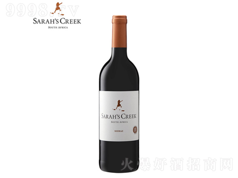 �Ϸ�ɳ��֮�������ɼt���Ѿơ�14�� 750ml��