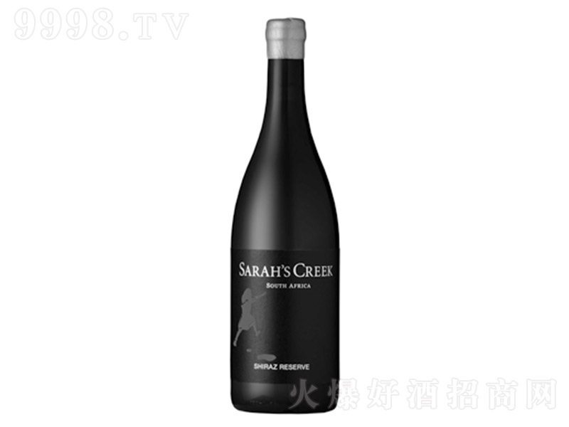 �Ϸ�ɳ��֮����������t���Ѿơ�14.5�� 750ml��