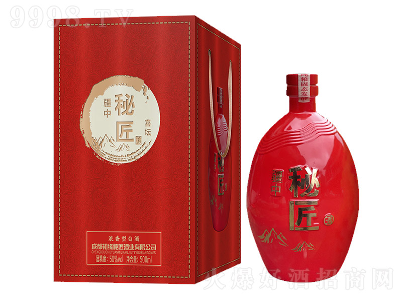 �����ؽ���ϲ�� �����Ͱ׾ơ�50�� 500ml��