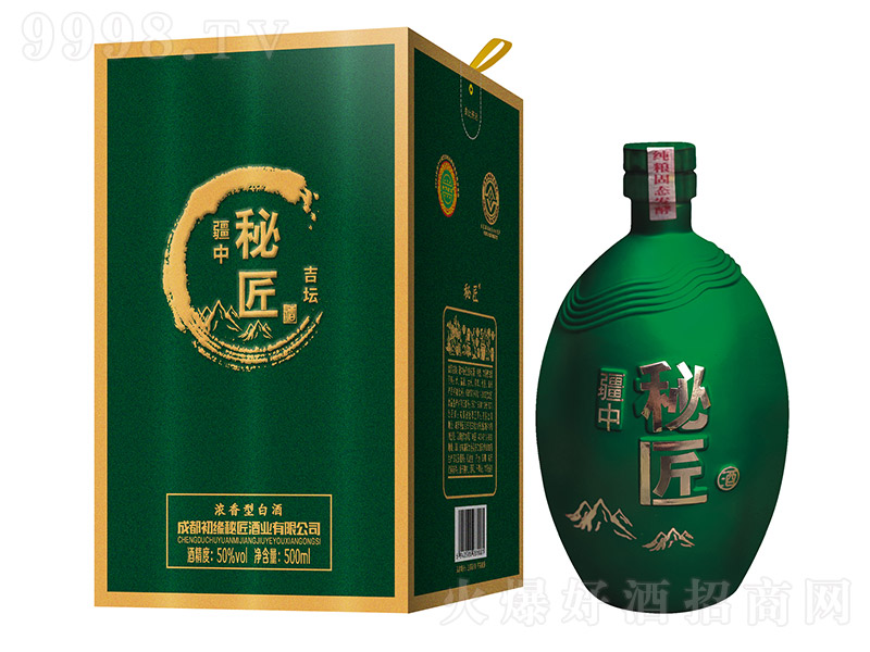 �����ؽ��Ƽ��� �����Ͱ׾ơ�50�� 500ml��